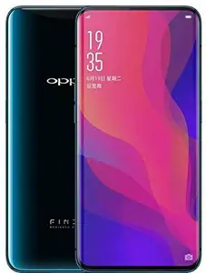 Ремонт телефона OPPO Find X в Ижевске